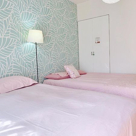 Ikebukuro Center! Ikebukuro 6Min Walk! 池袋中心地带! 池袋车站步行6分! 公寓干湿分离! 智能马桶! 高速无限制网路!Autolock302 Tokyo Eksteriør bilde