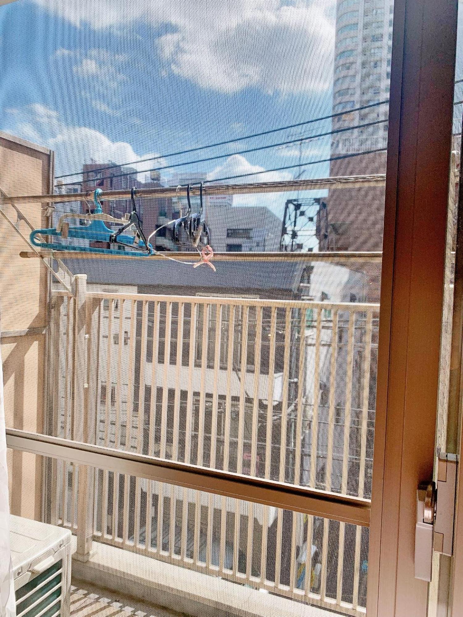 Ikebukuro Center! Ikebukuro 6Min Walk! 池袋中心地带! 池袋车站步行6分! 公寓干湿分离! 智能马桶! 高速无限制网路!Autolock302 Tokyo Eksteriør bilde