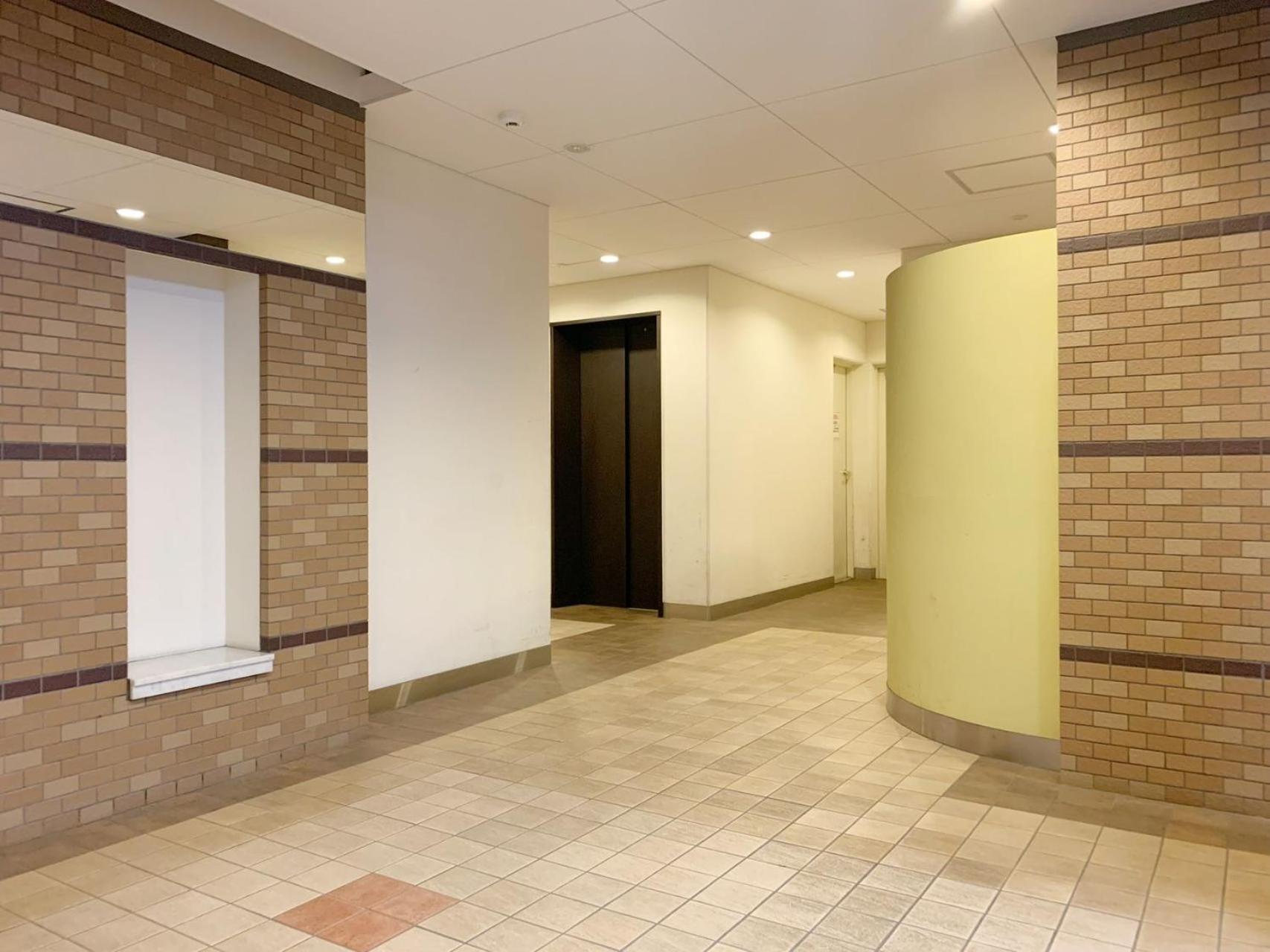 Ikebukuro Center! Ikebukuro 6Min Walk! 池袋中心地带! 池袋车站步行6分! 公寓干湿分离! 智能马桶! 高速无限制网路!Autolock302 Tokyo Eksteriør bilde